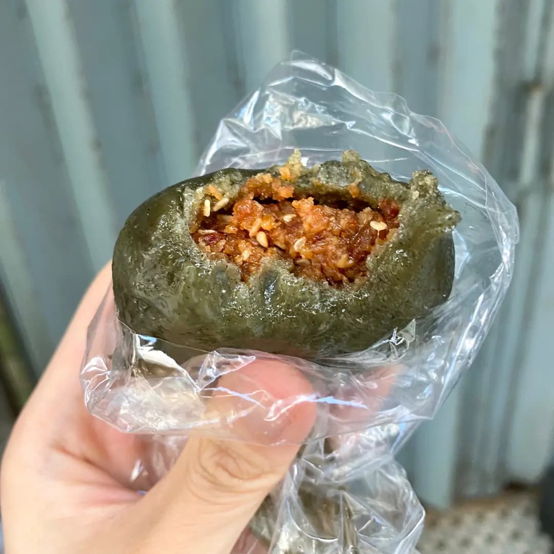 華利小食 photo 6