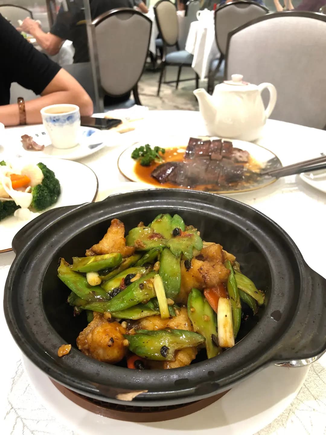 茶皇殿 photo 4