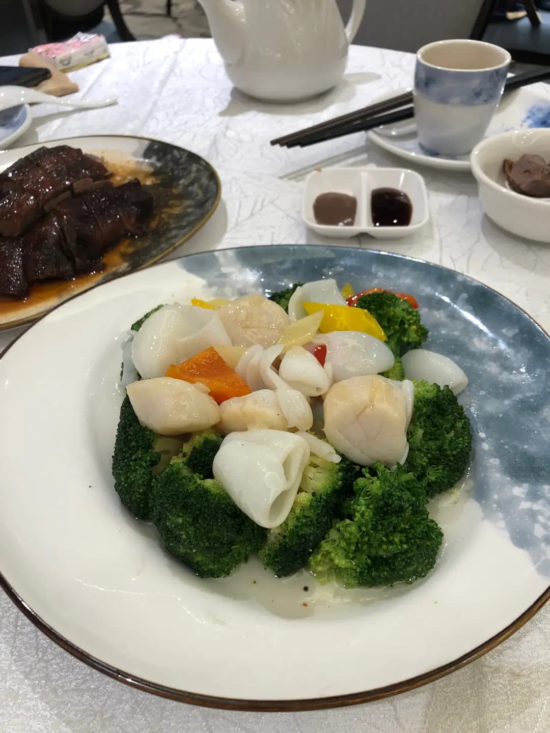 茶皇殿 photo 5