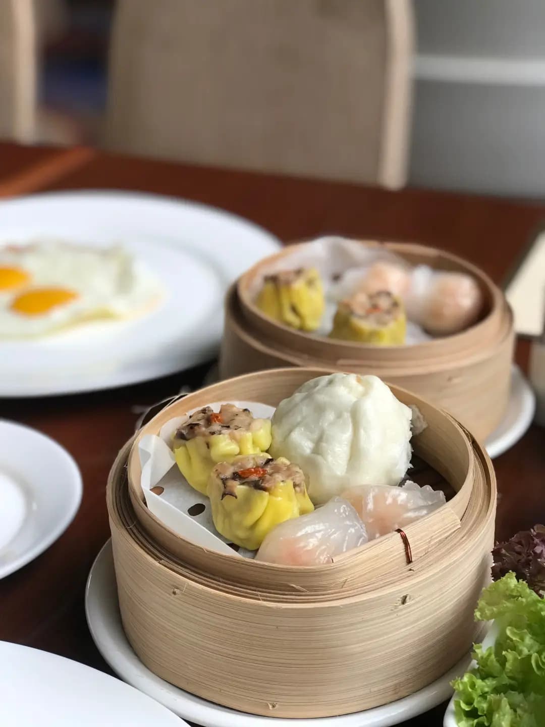 咖啡廊 photo 1