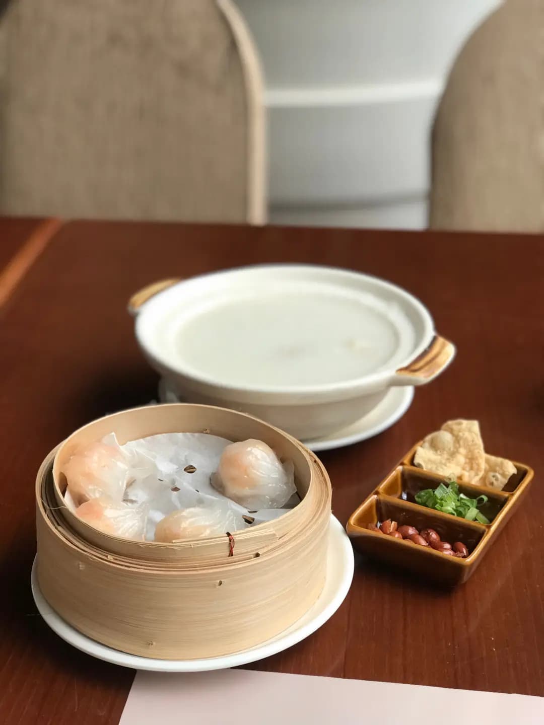 咖啡廊 photo 2