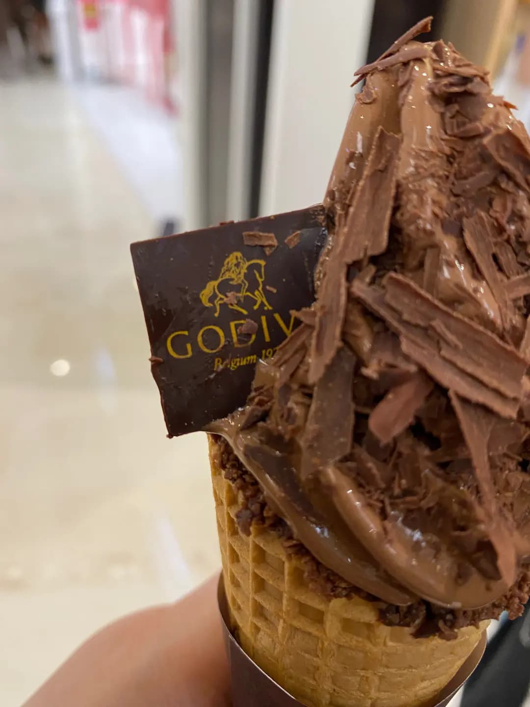 Godiva Chocolatier (形點) photo 6