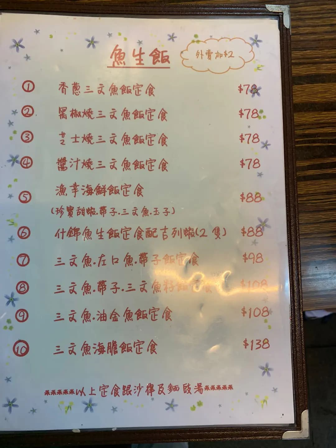 今日幸 photo 2