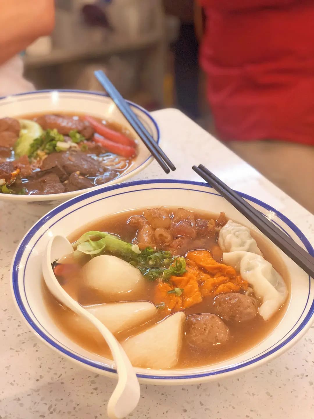 麵檔 photo 2