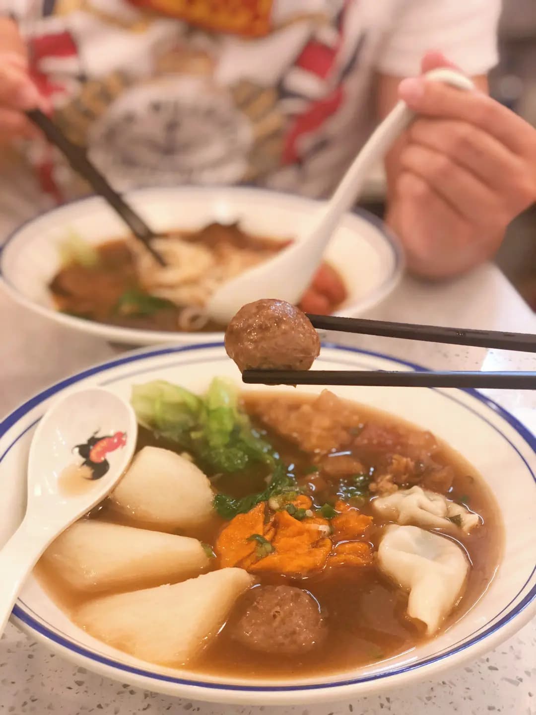 麵檔 photo 6