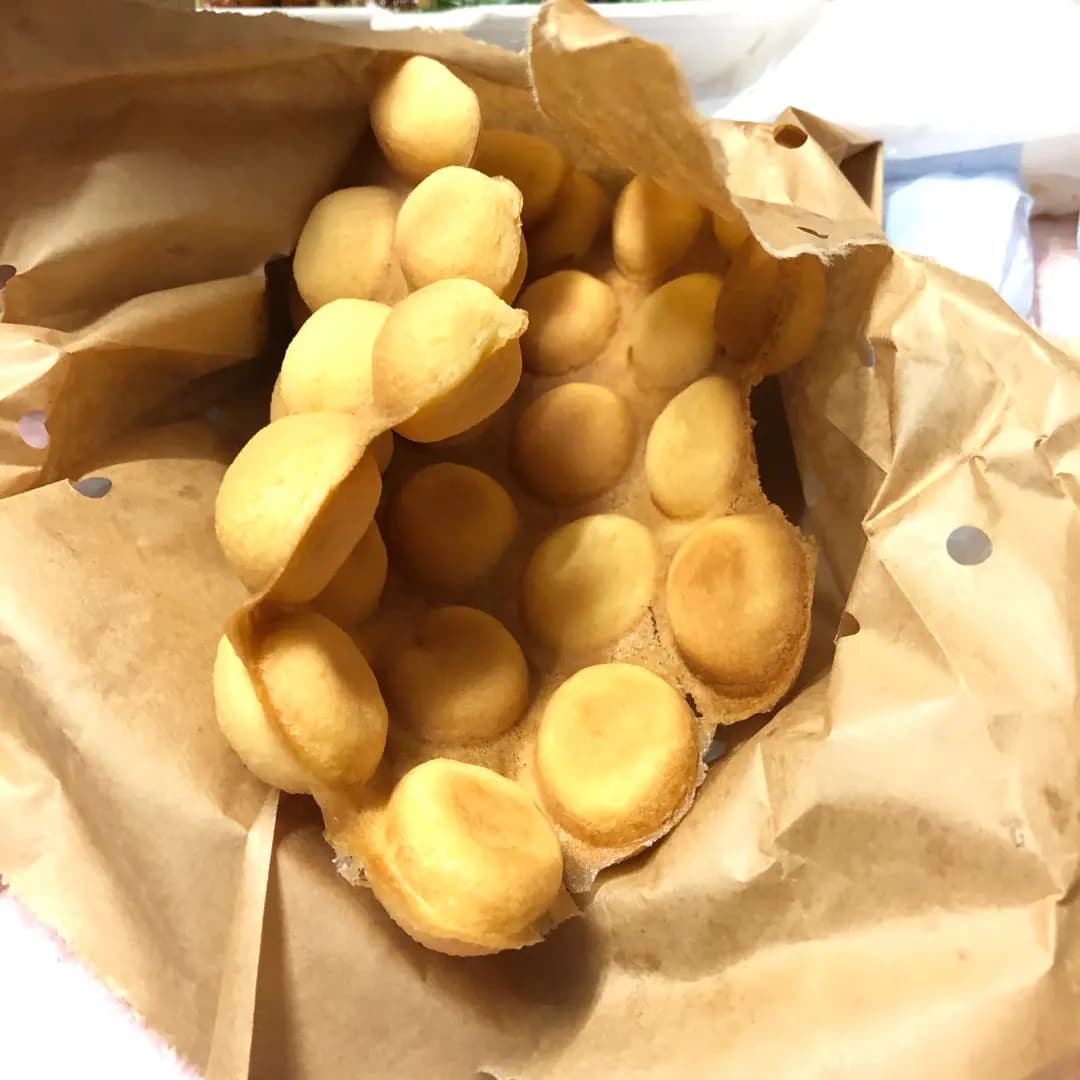好拍檔 photo 4