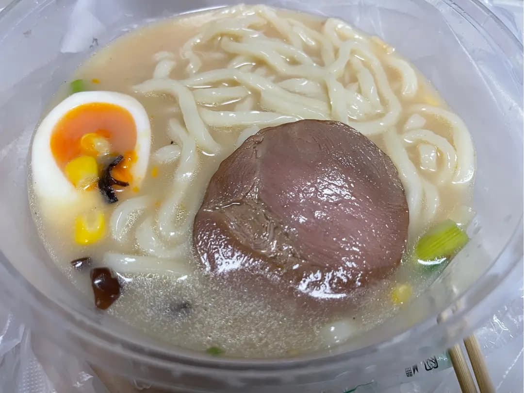 一帆高級食材外賣專門店 photo 1