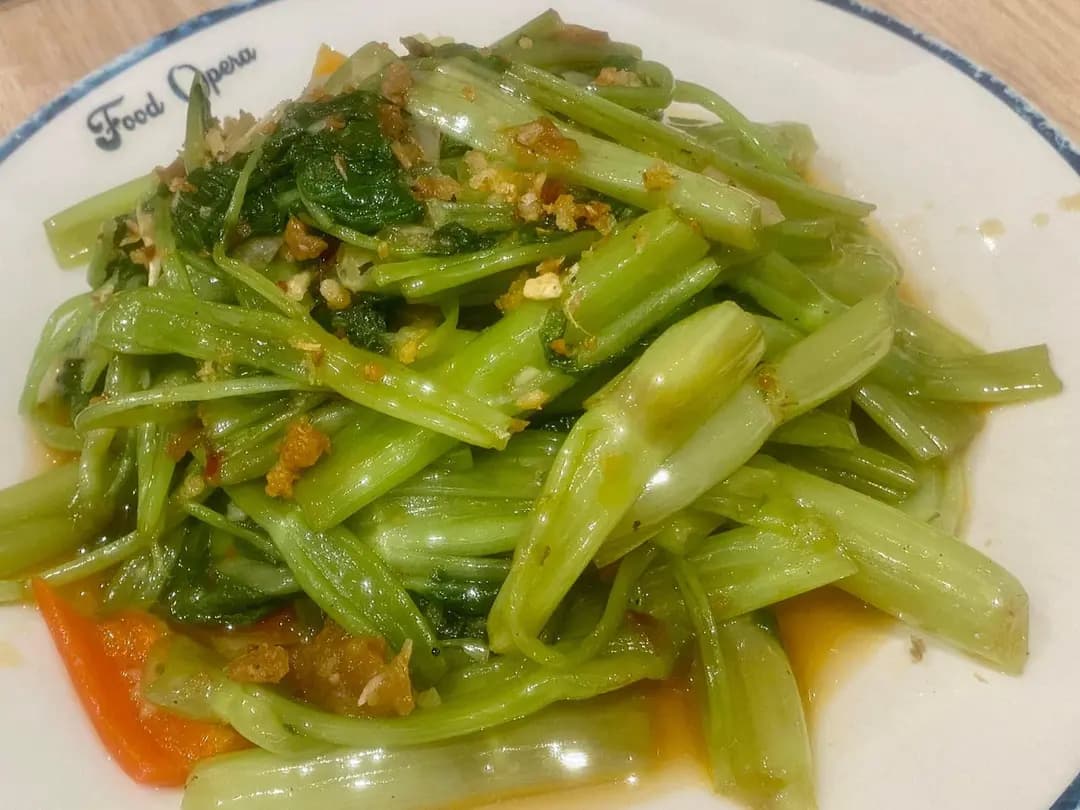 泰潮 (東薈城名店倉) photo 7