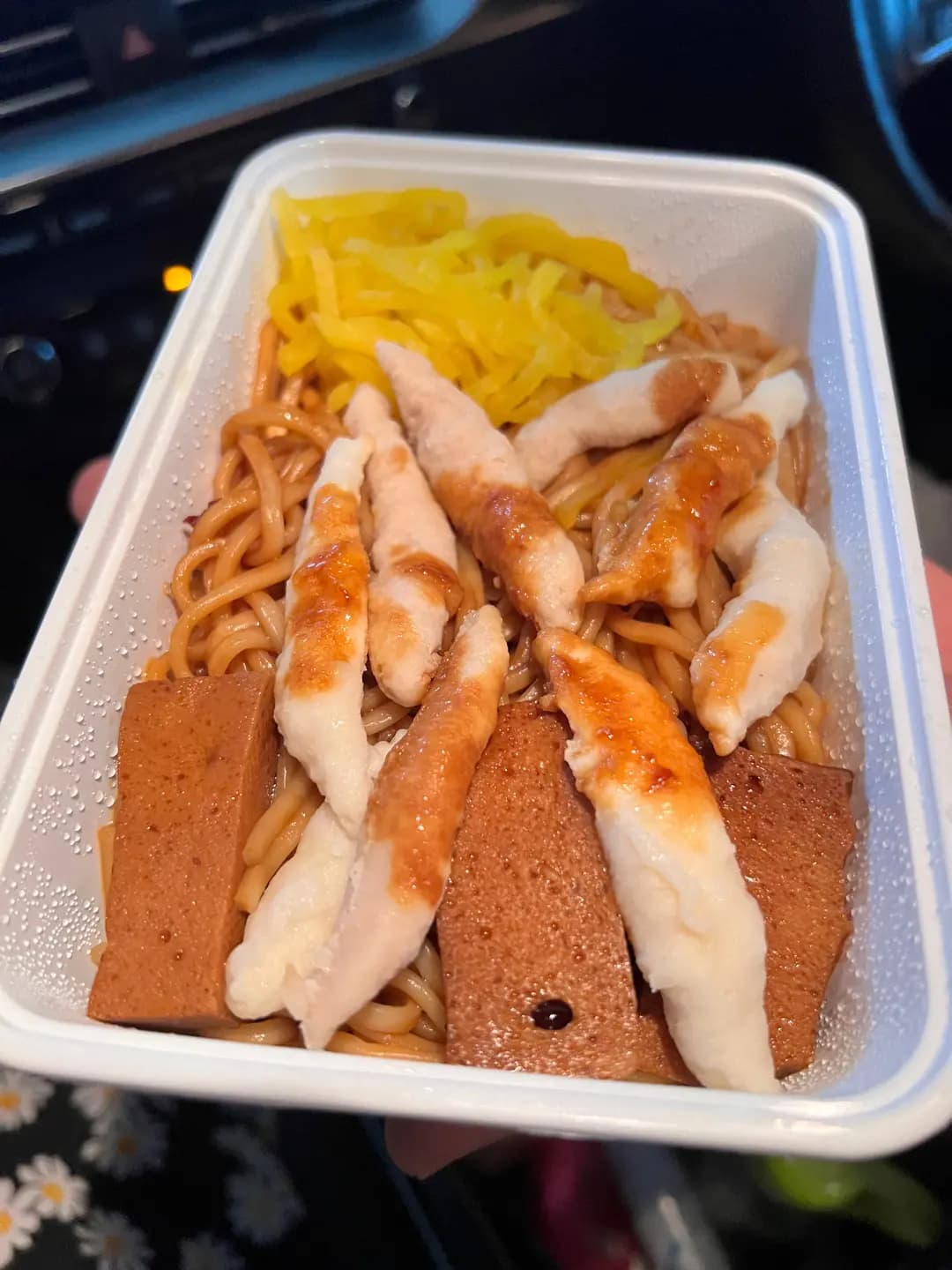 阿佳拌麵 photo 7