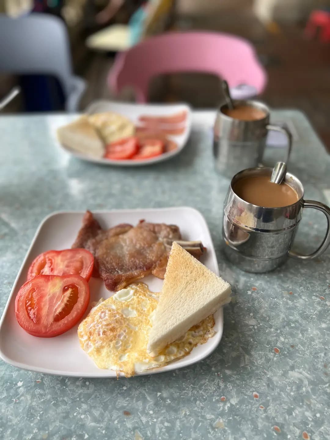 好煮意 photo 3