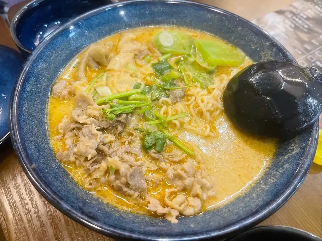 味夠串 photo 3