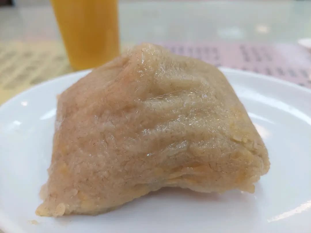小桃園餐廳小廚 photo 2