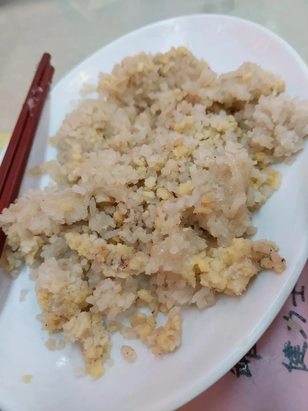 小桃園餐廳小廚 photo 4
