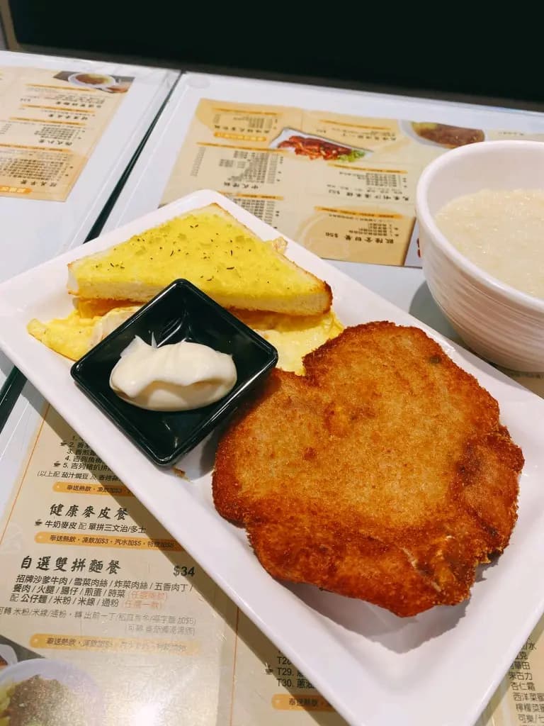 品味冰室 photo 8