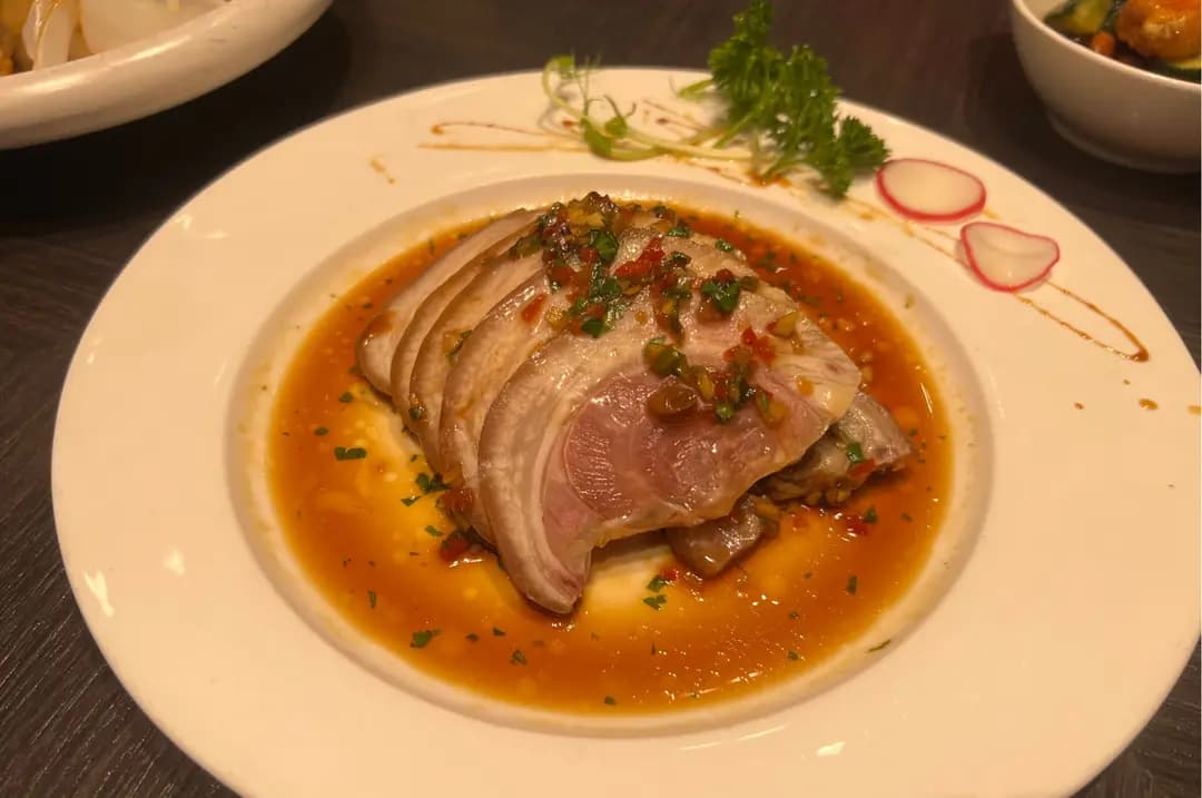 北京樓 (形點 I) photo 6