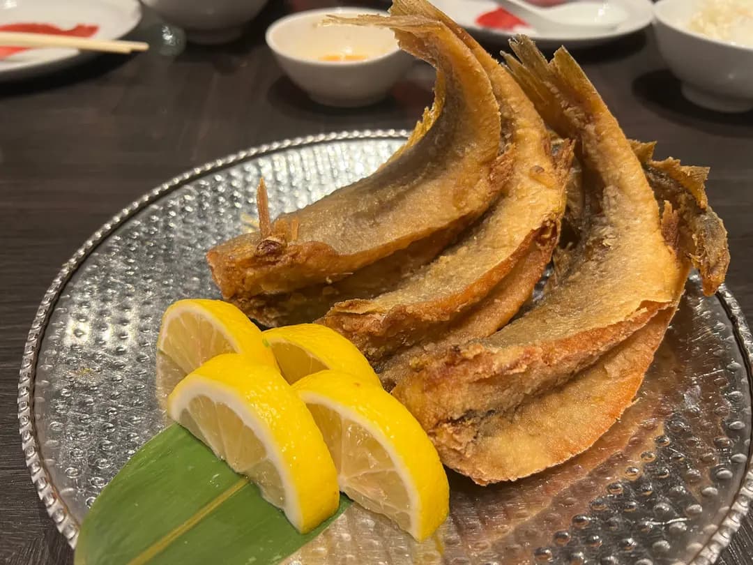 北京樓 (形點 I) photo 8