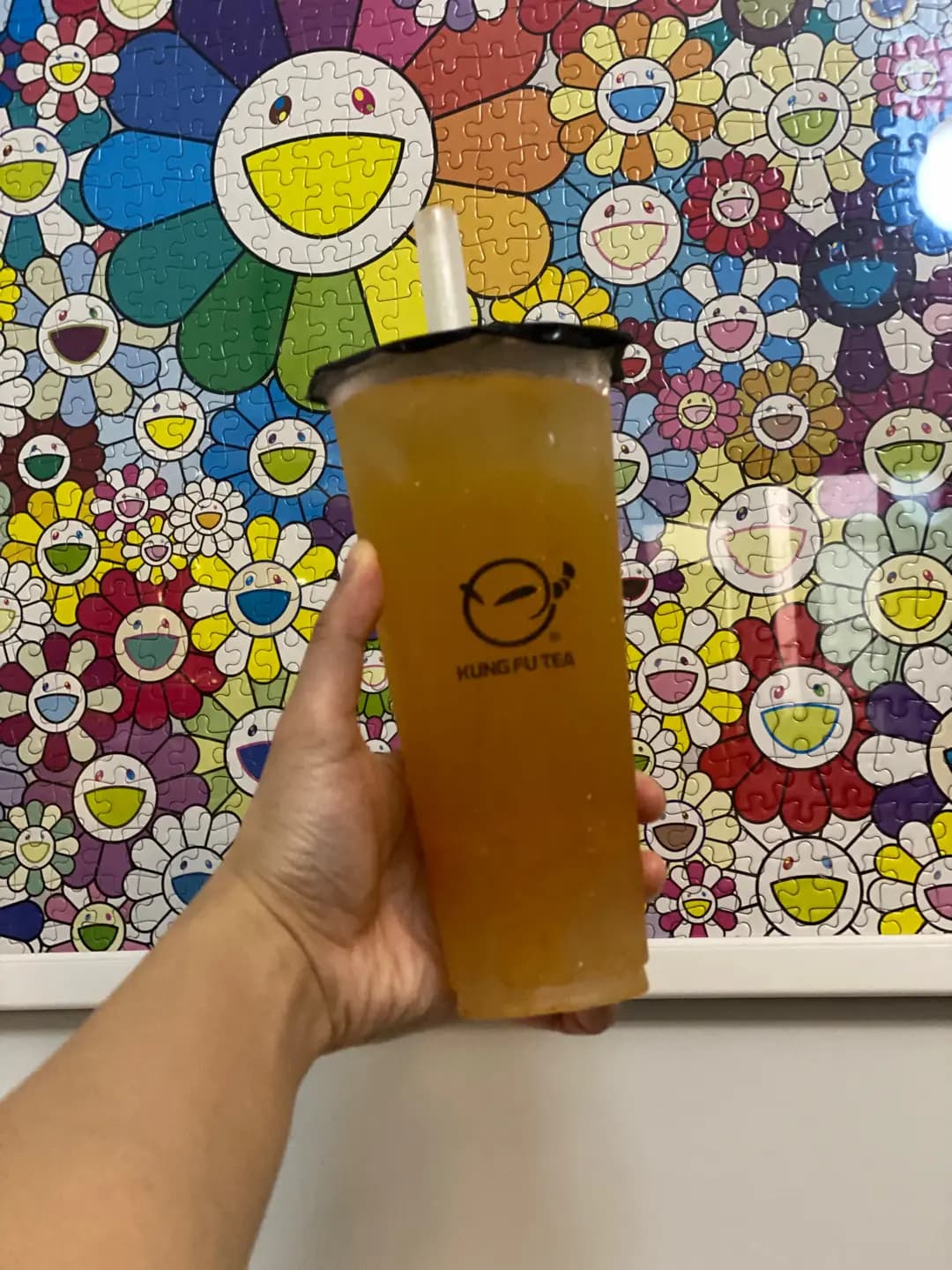 手作功夫茶 (寶其利街) photo 3