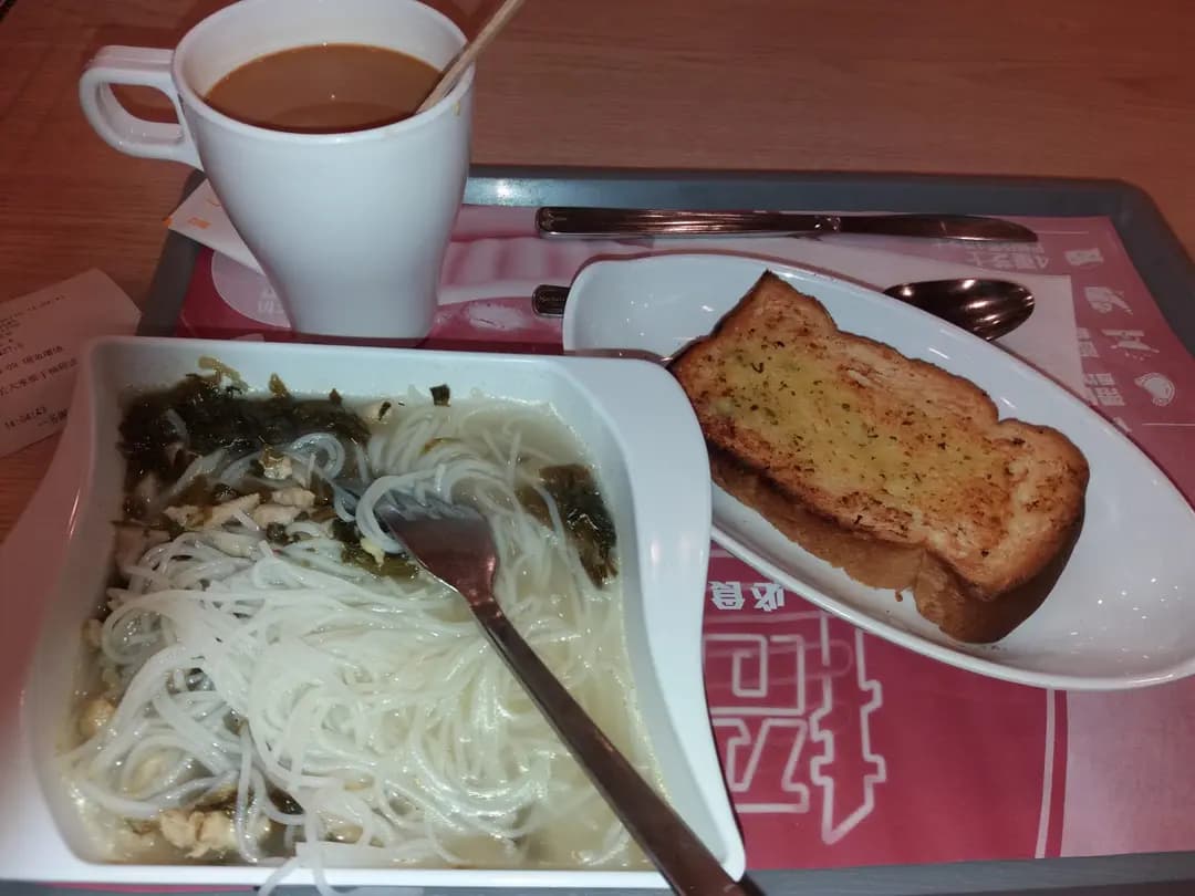 大家樂 (+WOO嘉湖二期) photo 3