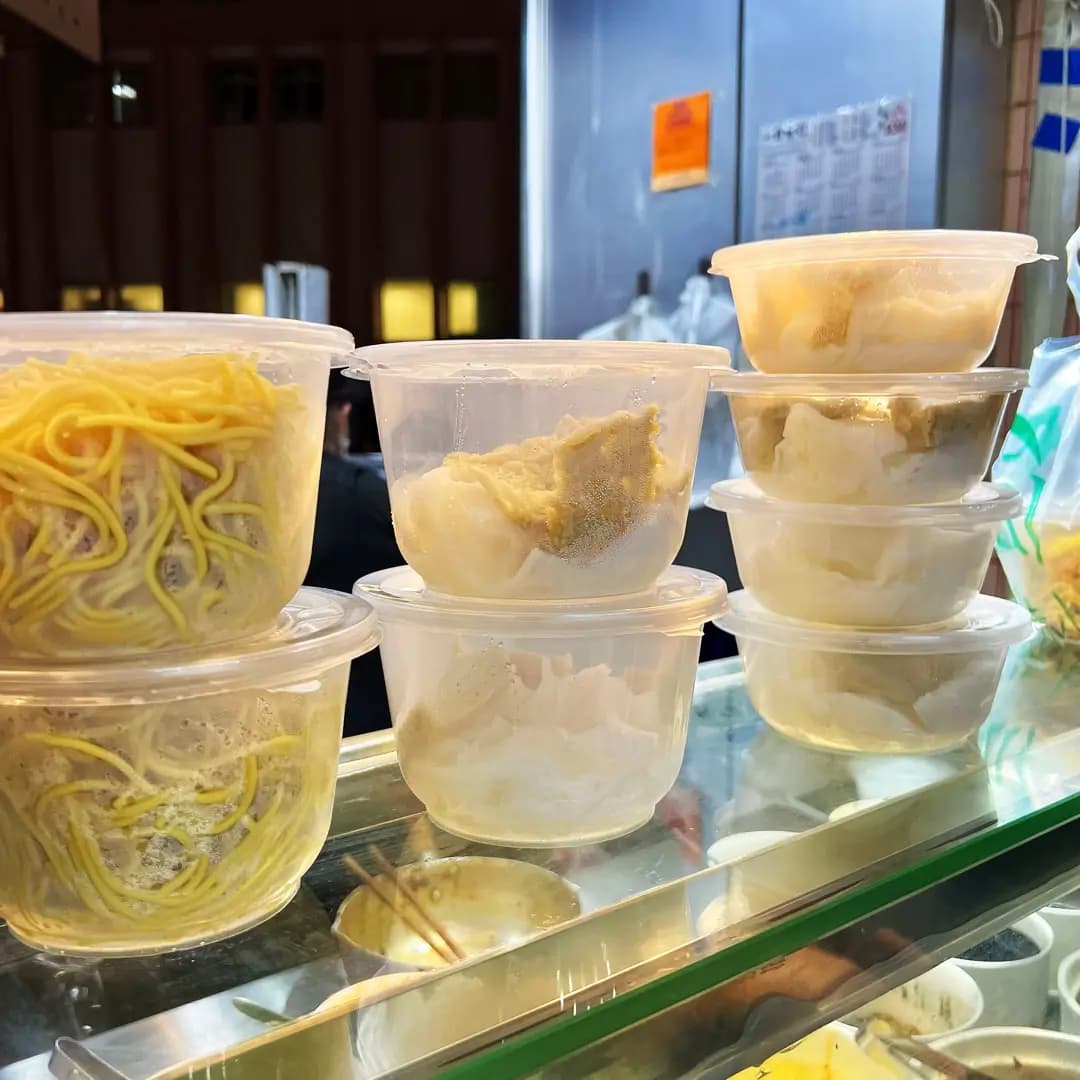 四川風味小吃 photo 3