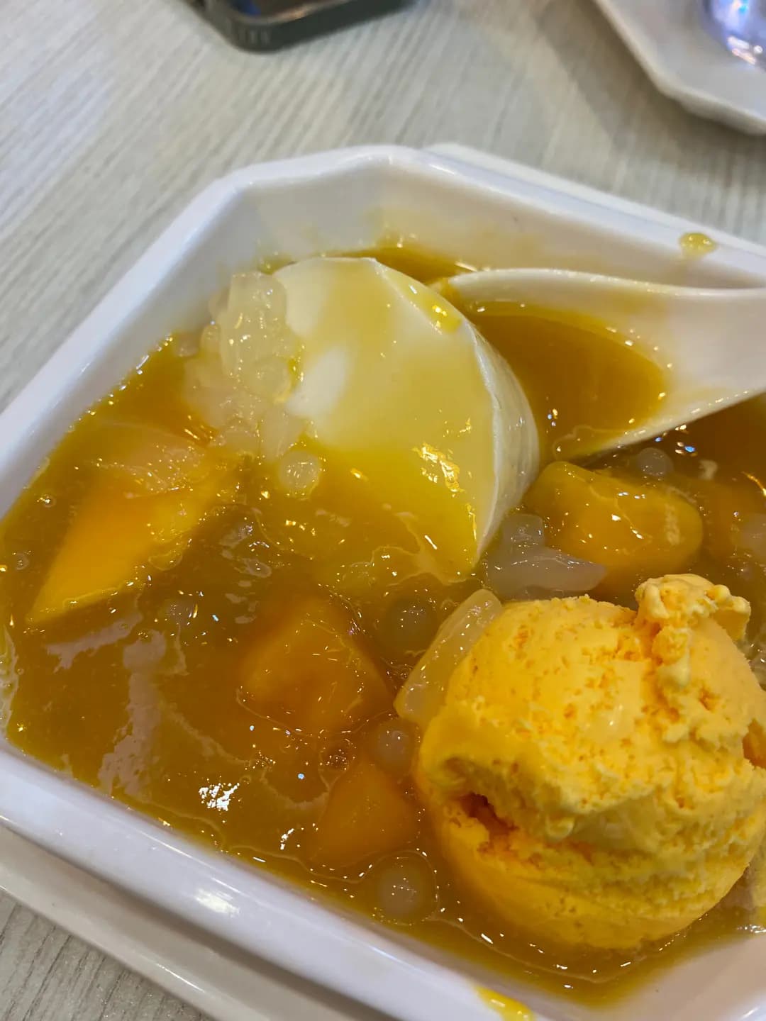 小方糖甜品 (新都城中心三期) photo 1