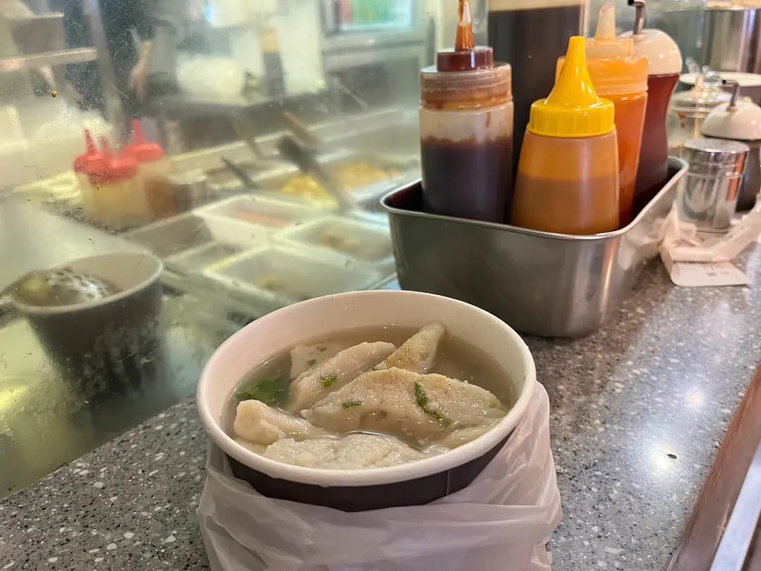 南國小喫 photo 8
