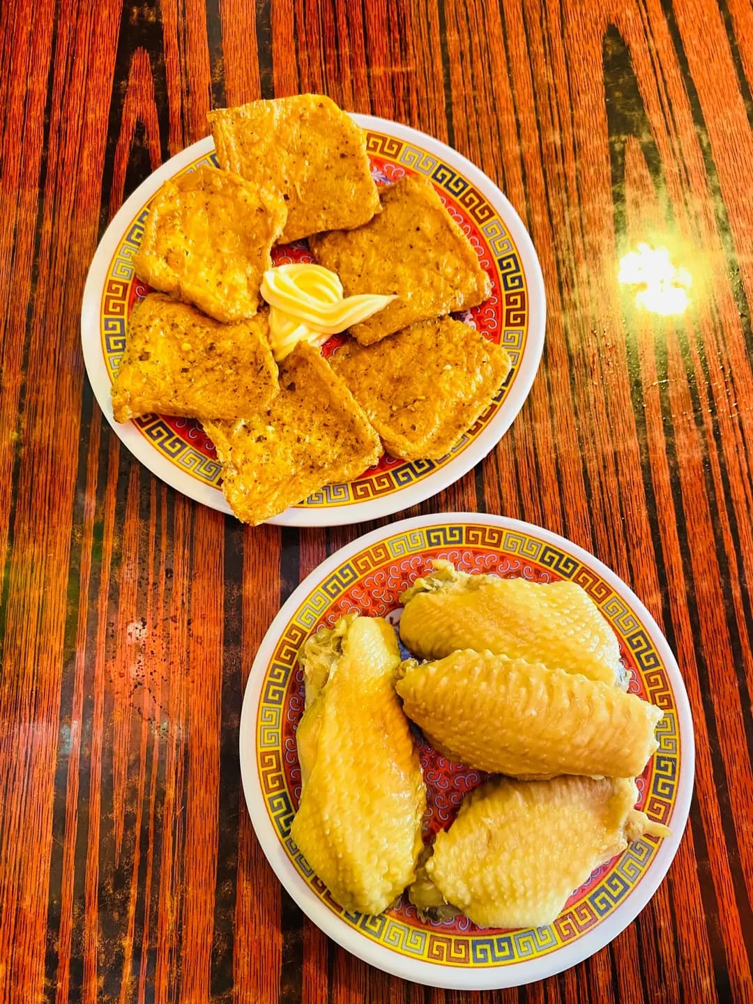 前座飯堂 photo 6