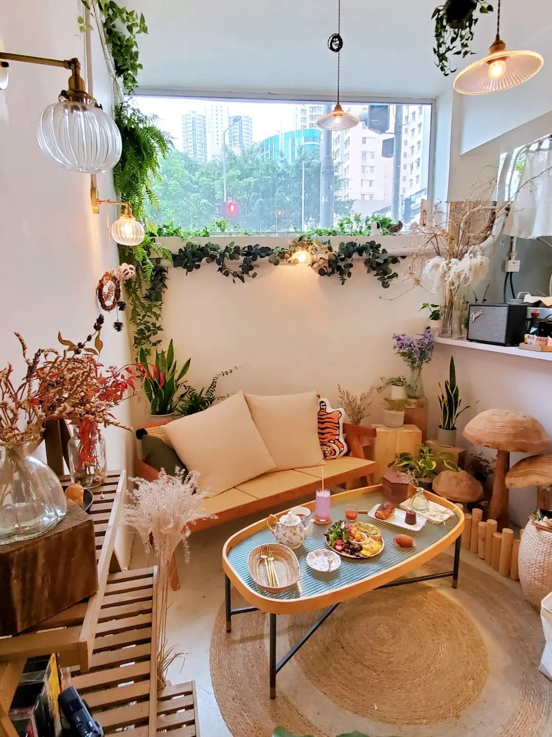 Happy Corner photo 5