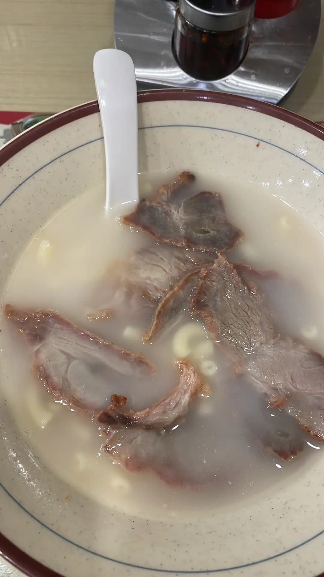 源記粉麵茶餐廳 photo 6