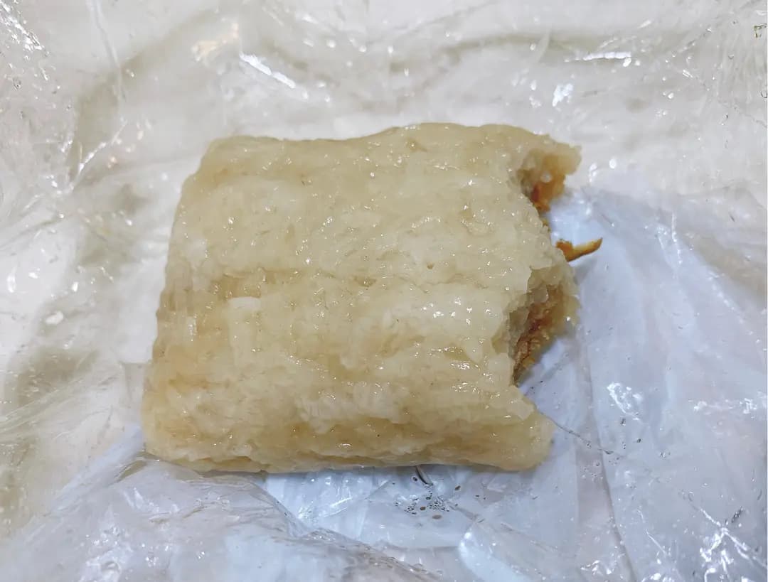 聚興樓 photo 1