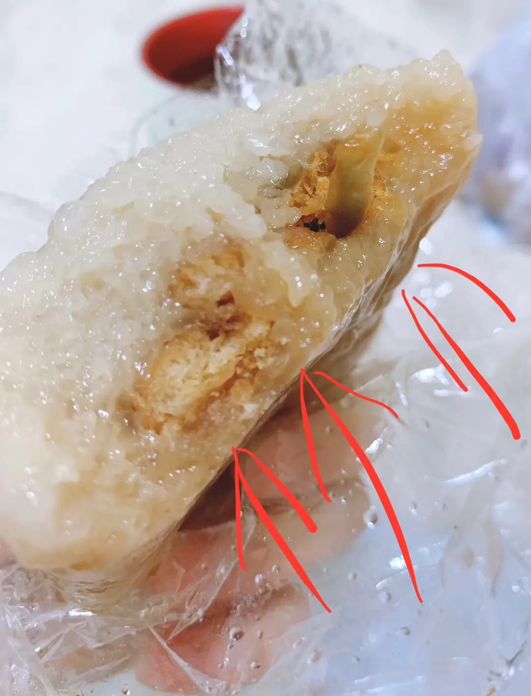聚興樓 photo 2