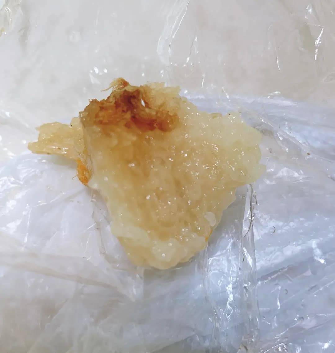 聚興樓 photo 8