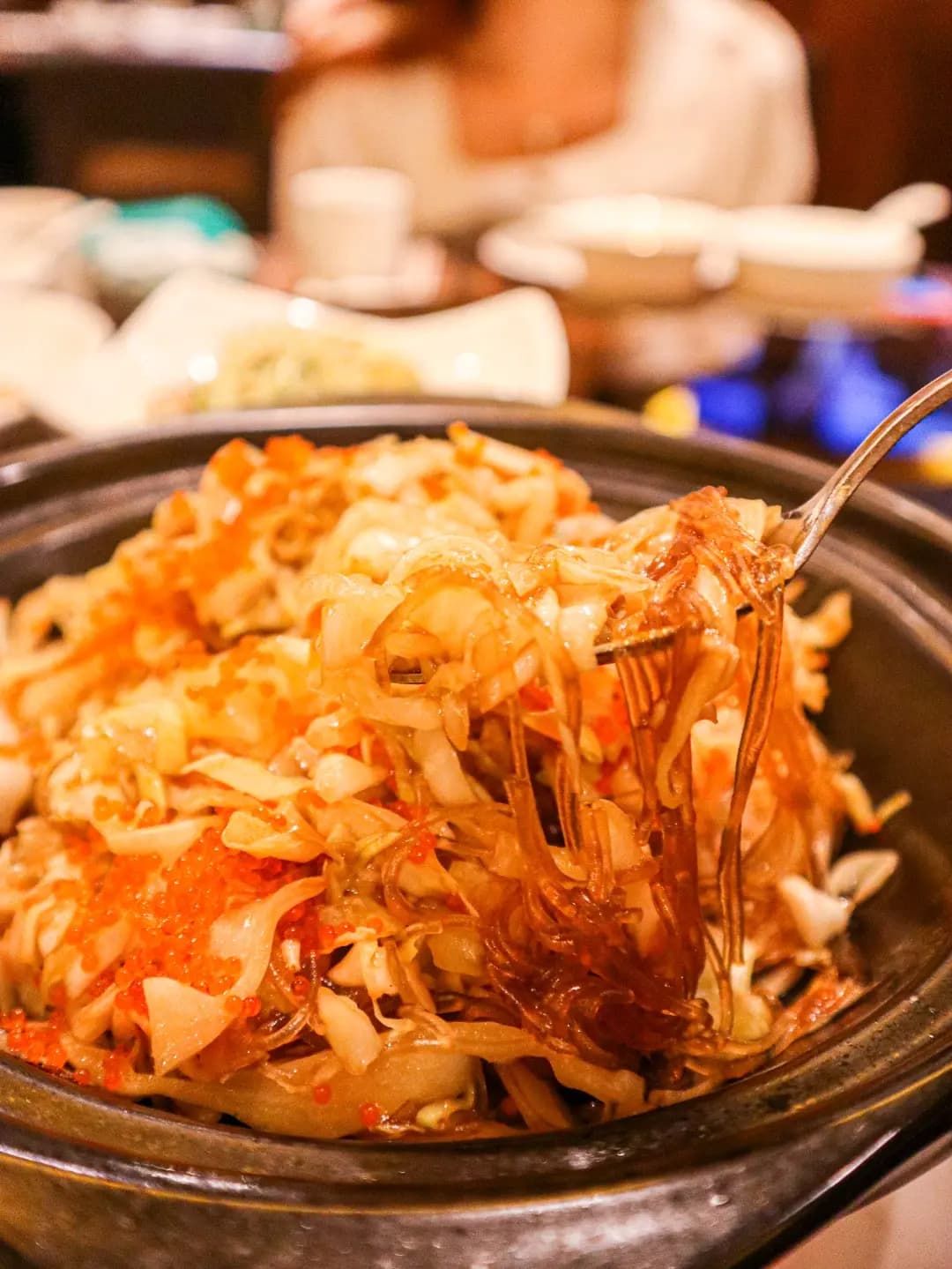 中國廚房/台灣牛肉麵 photo 3