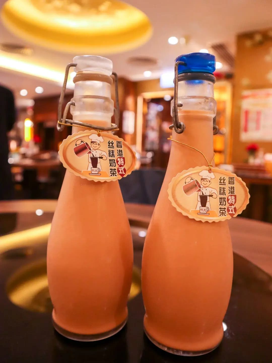中國廚房/台灣牛肉麵 photo 7