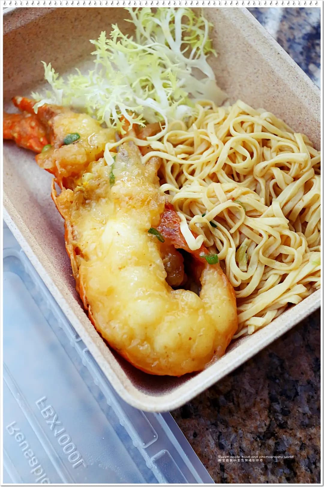 茵亭 photo 5