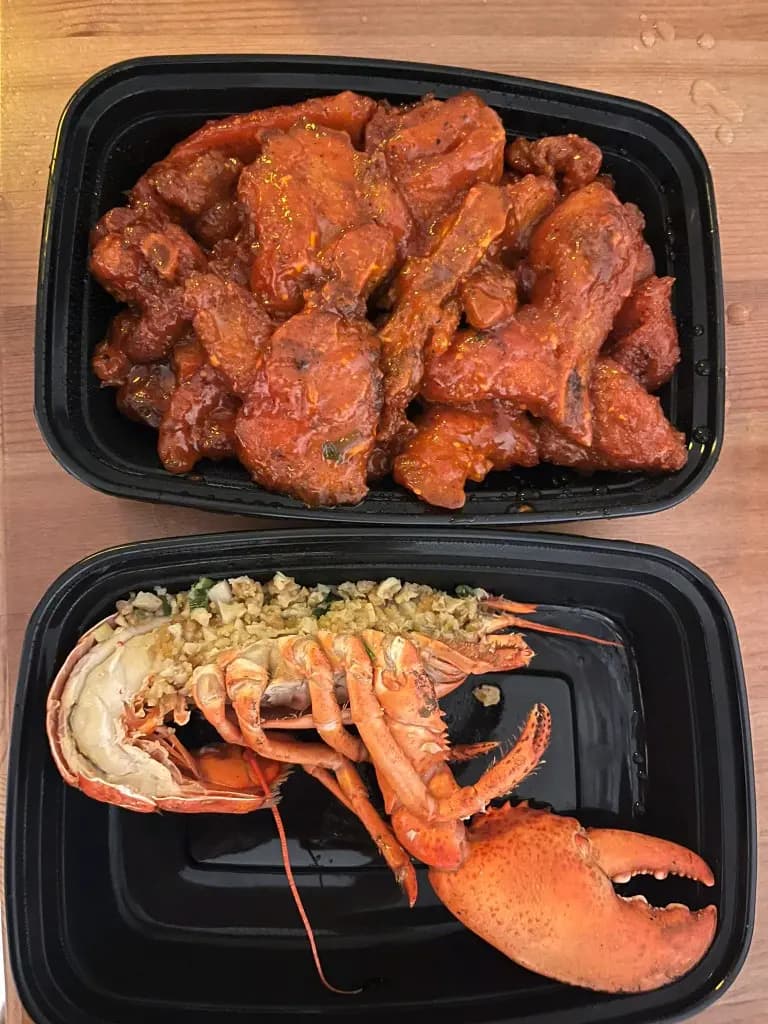 玲瓏巧點功房 photo 1