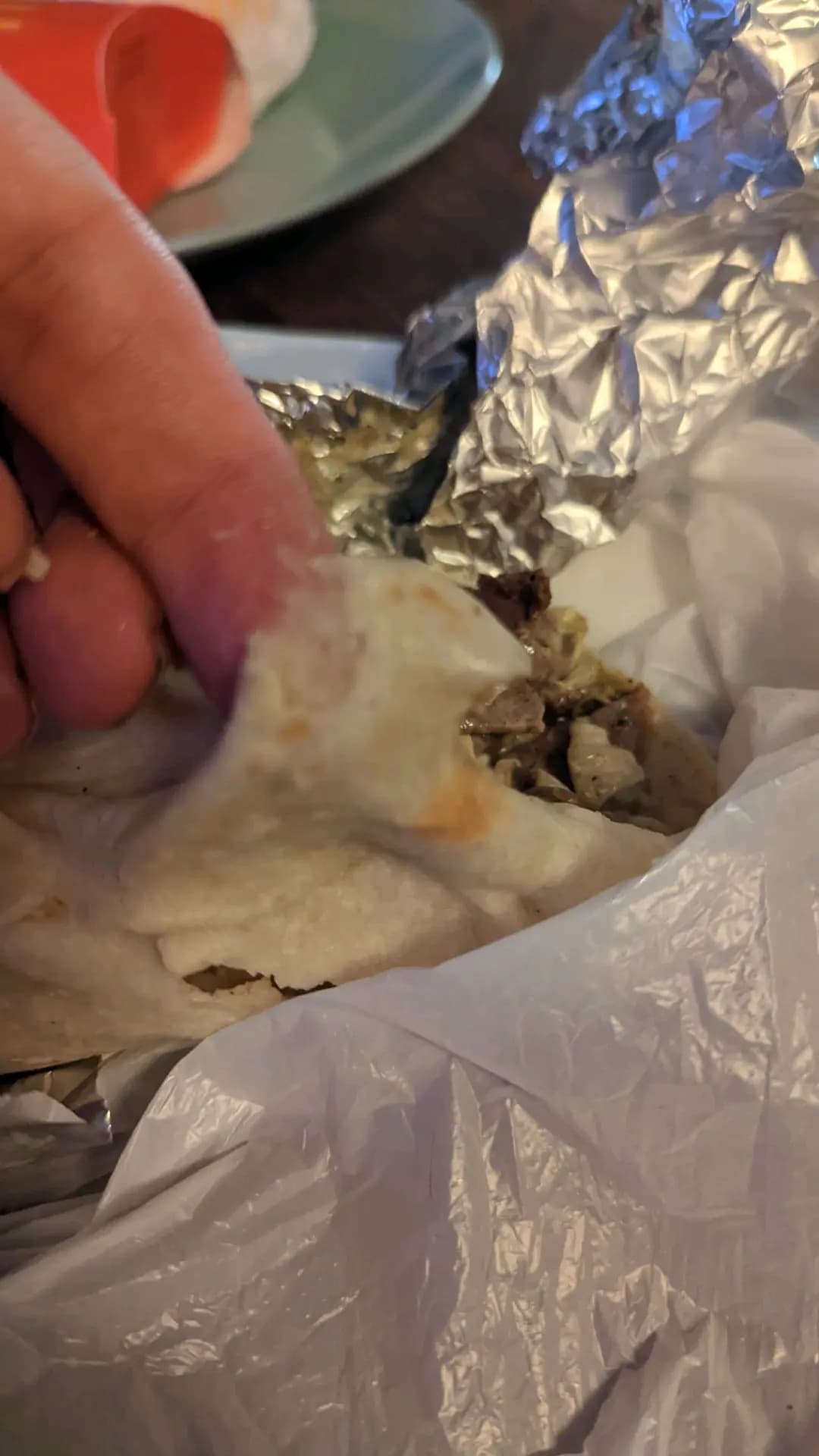 Kebab Korner photo 4
