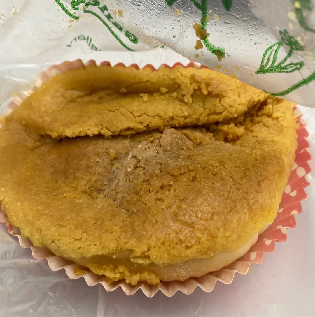 麵包館 photo 7