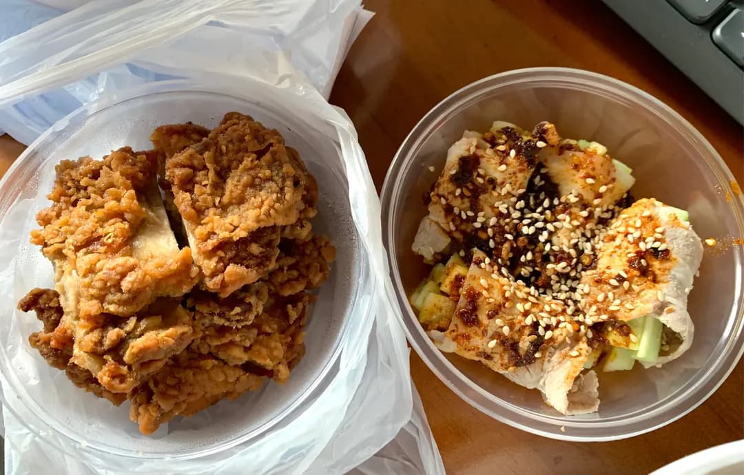 米線嚫 photo 5