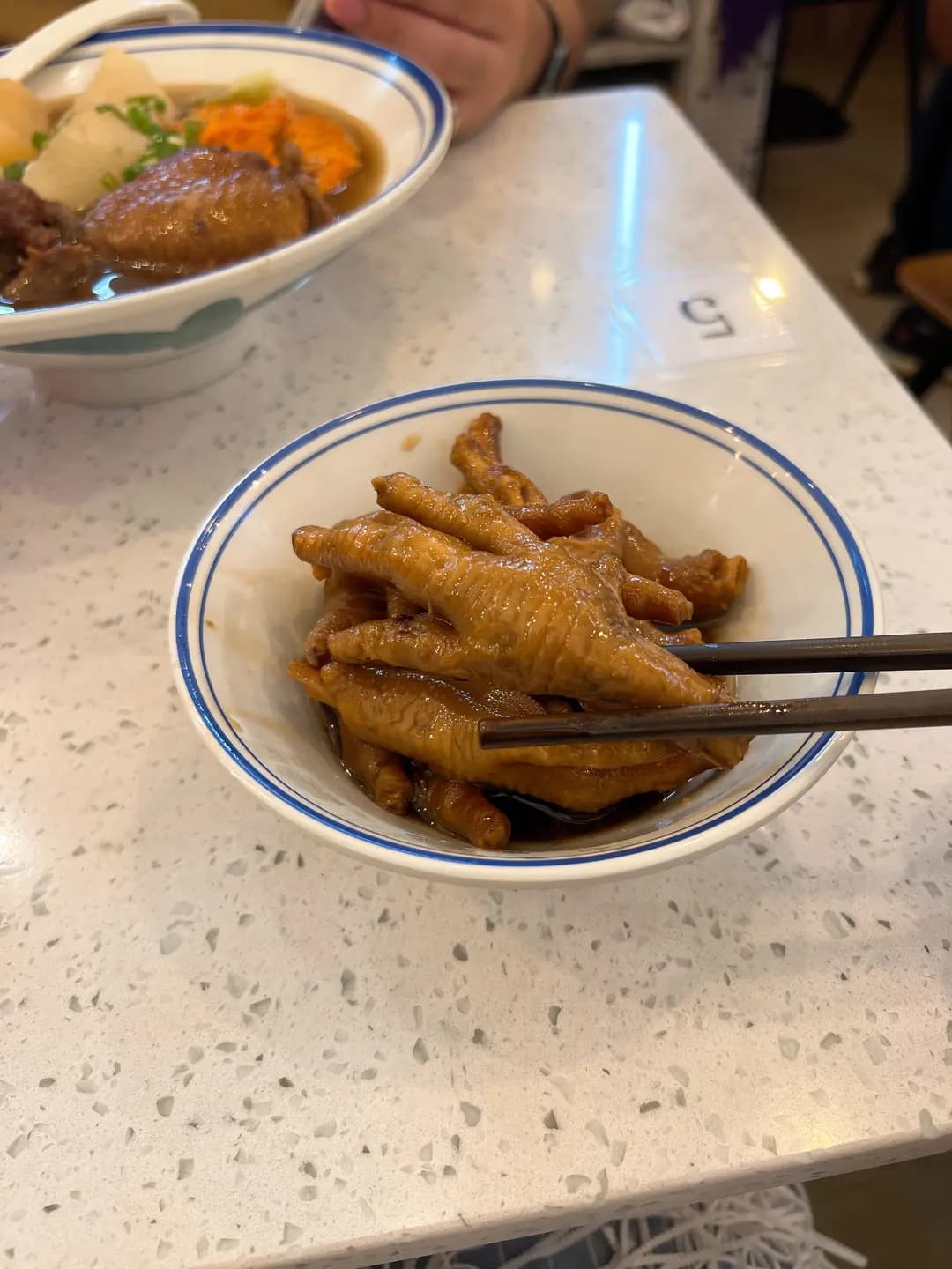 麵檔 photo 5