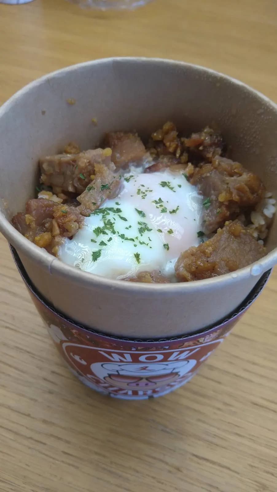 好叉好味 (海富中心) photo 3
