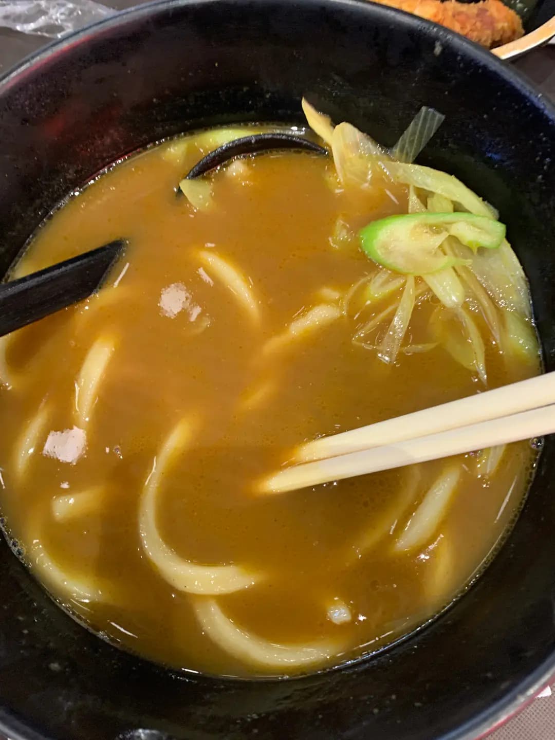 CoCo壹番屋 (朗豪坊) photo 6