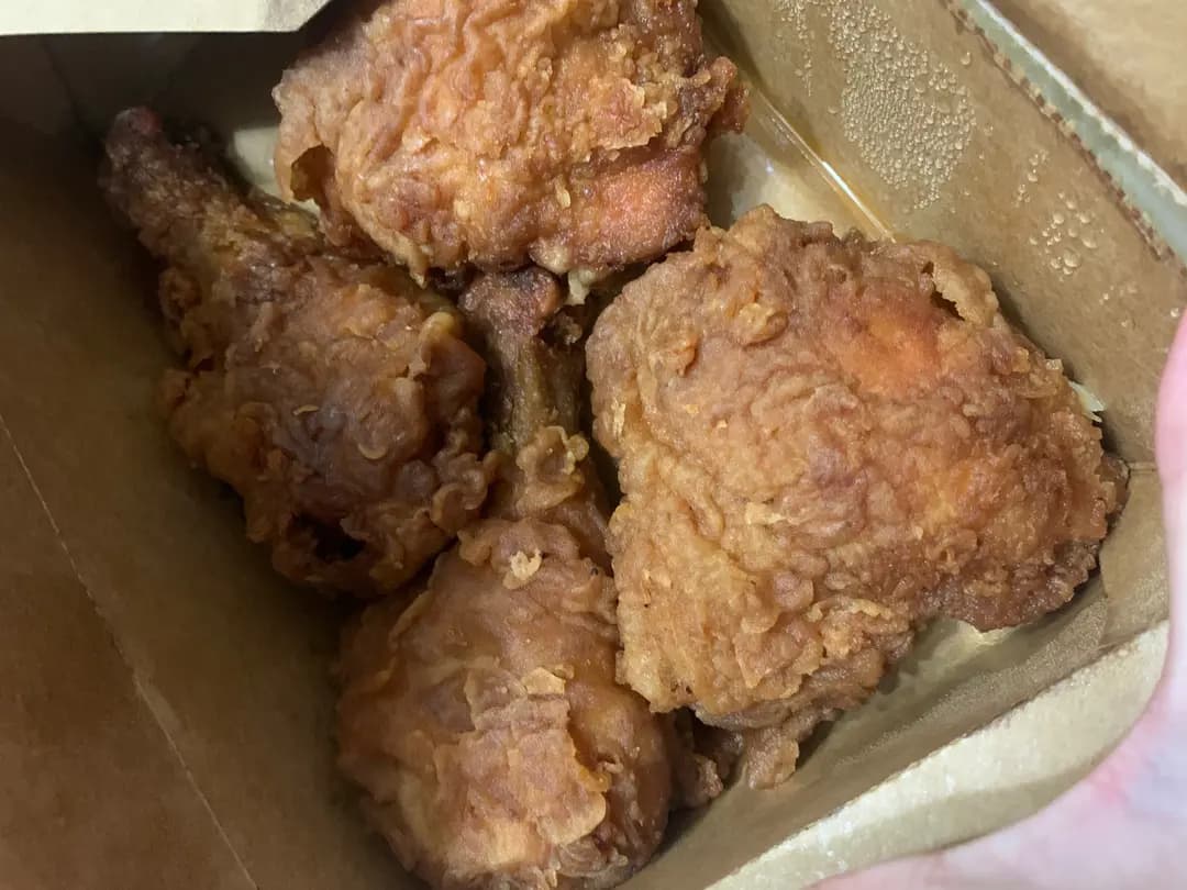 芝味鳥 (上徑口村) photo 6