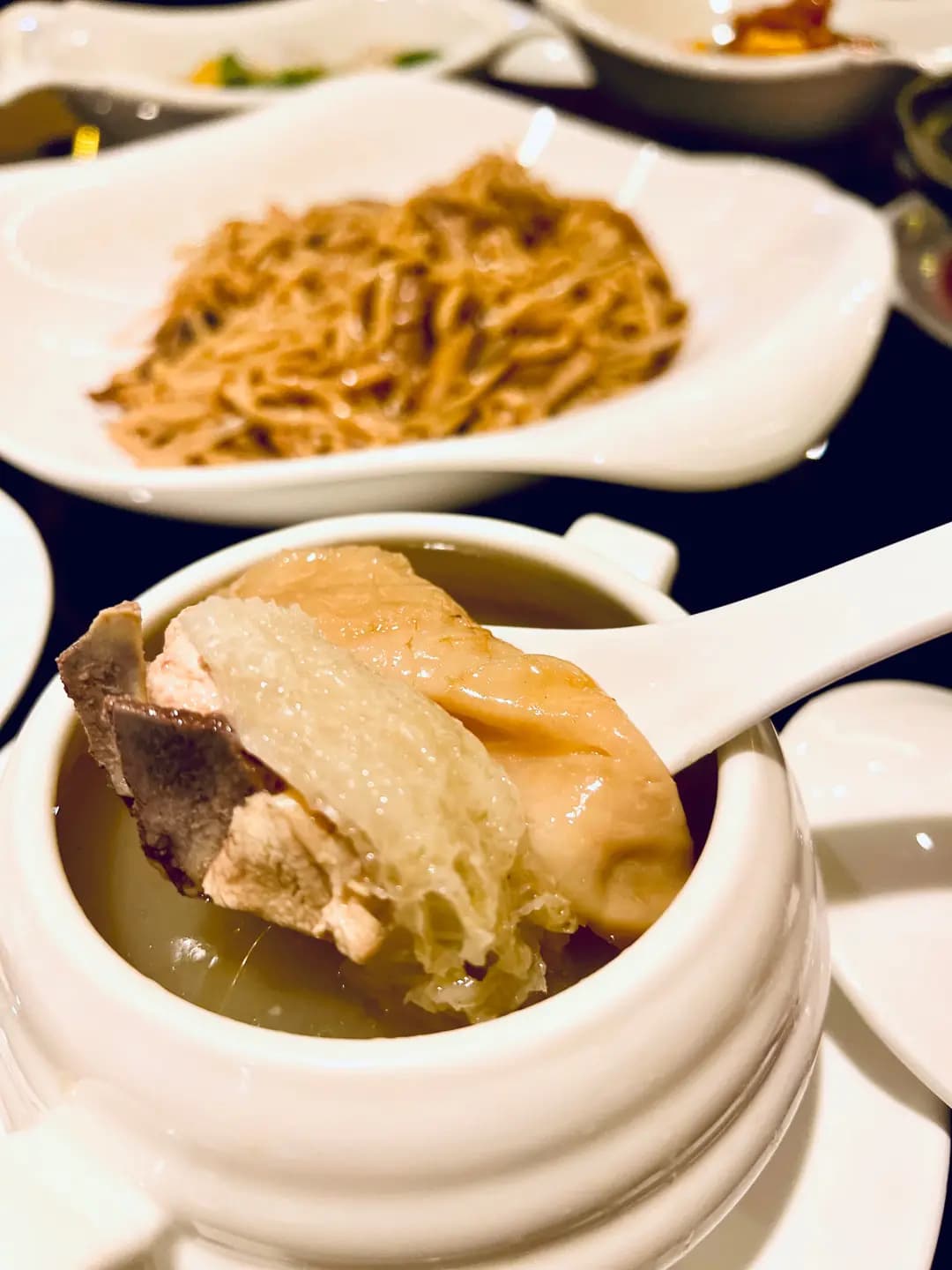 中國廚房/台灣牛肉麵 photo 4