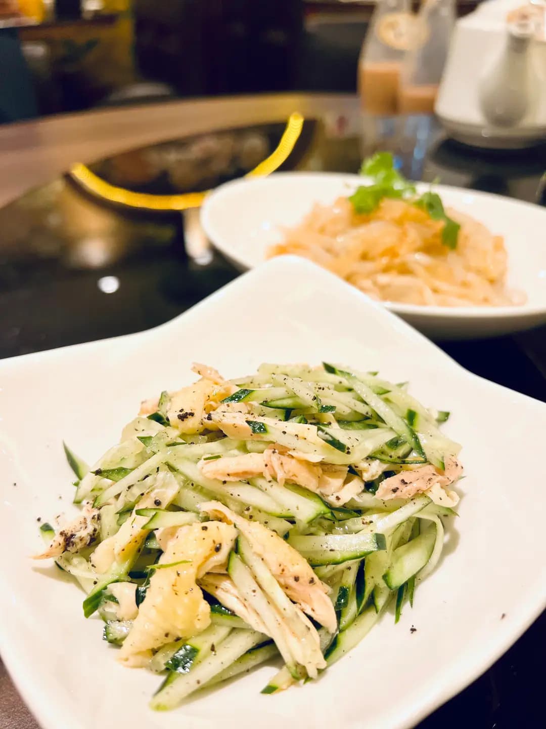 中國廚房/台灣牛肉麵 photo 8