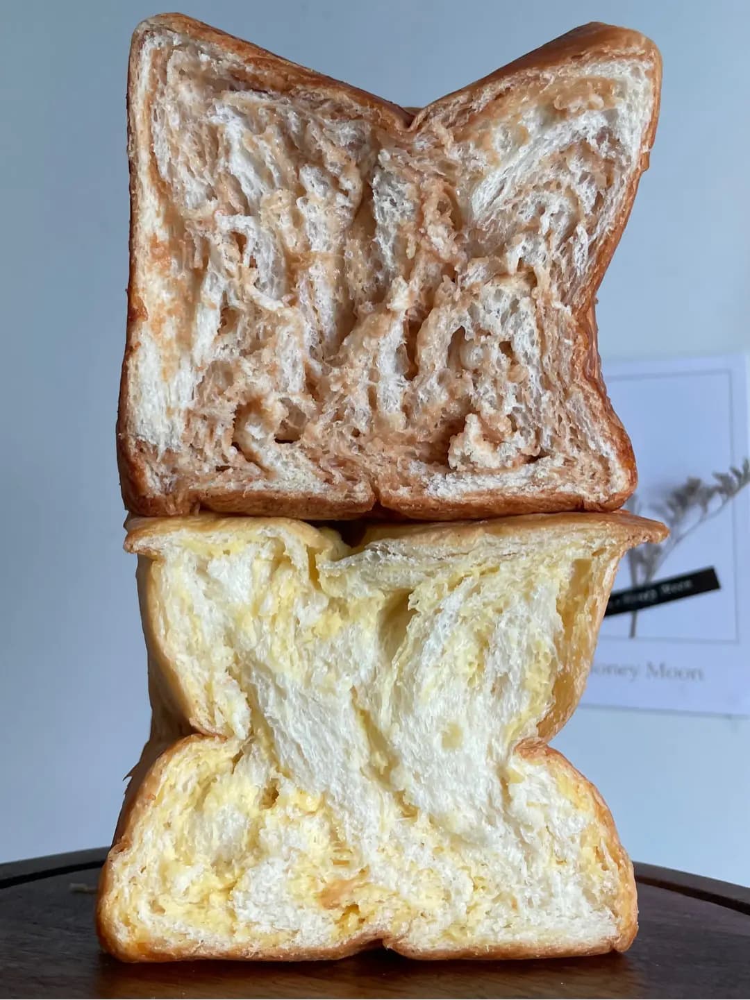 一口烘焙 photo 4
