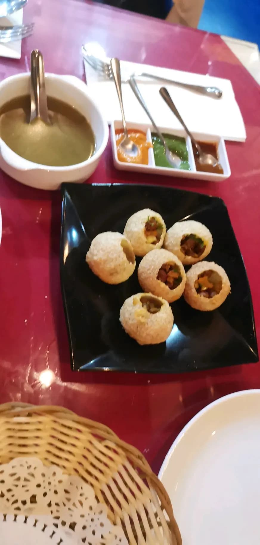 Gorkha Palace Restaurant & Bar photo 7