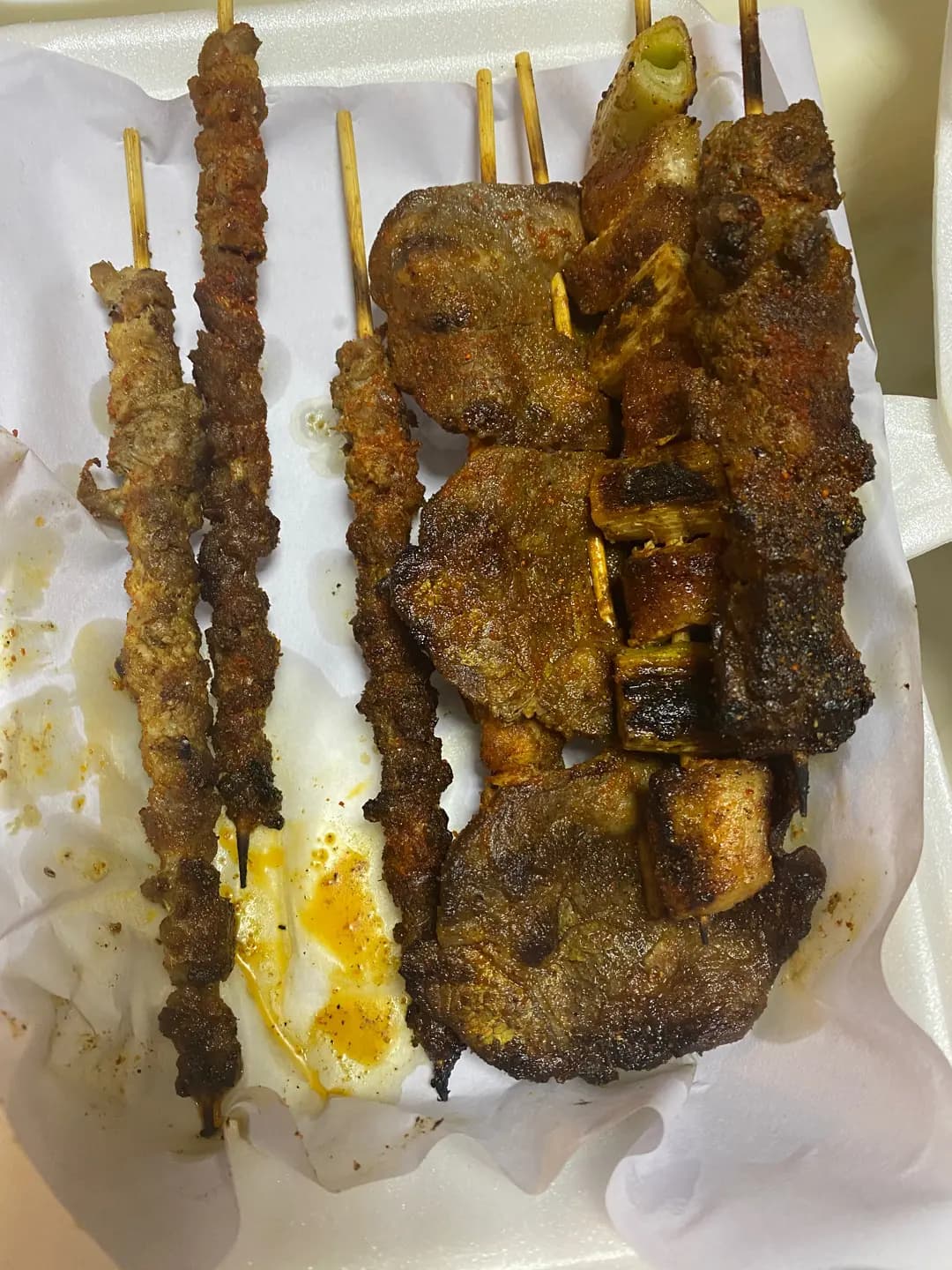 名串王 photo 3