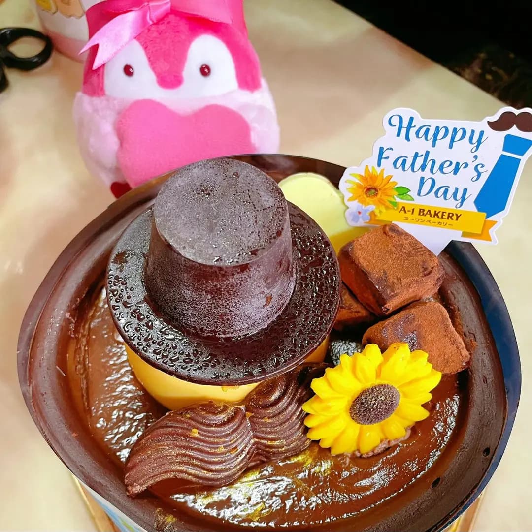 英王麵包店 photo 1