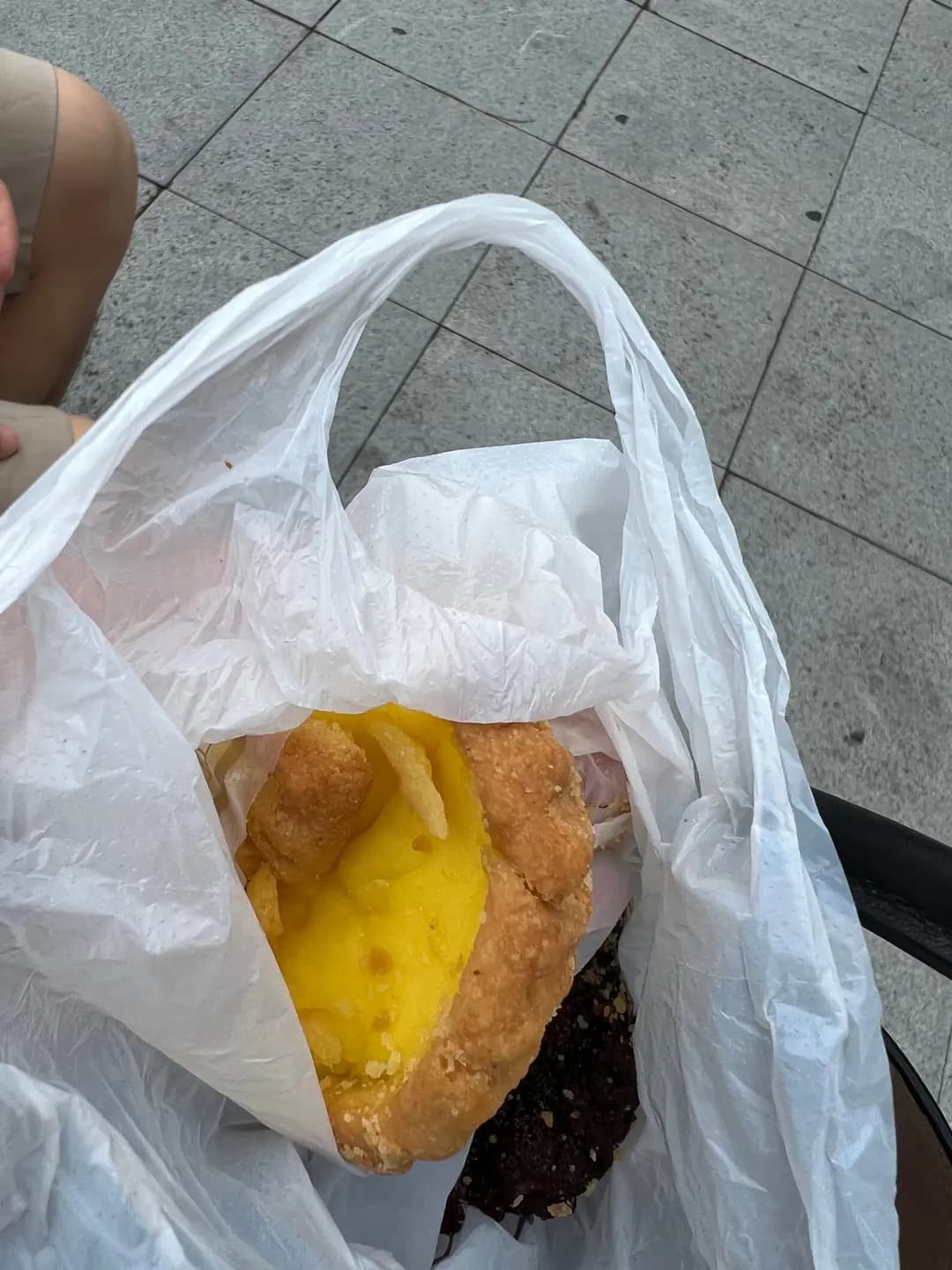 太和餅店 photo 1
