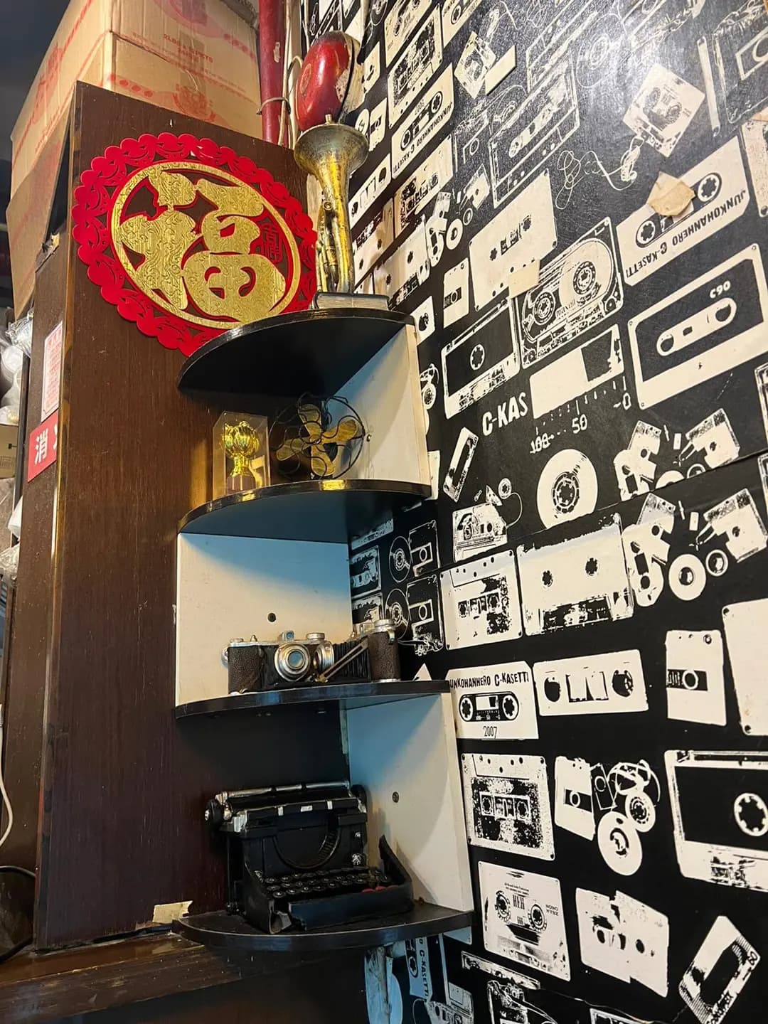橘子咖啡 photo 5